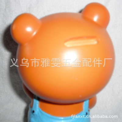 批發零售情侶小熊系列，點亮生活情趣與實用之美