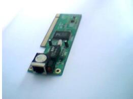 圖形處理器與獨立顯卡 計算機系統集成中的重要差異