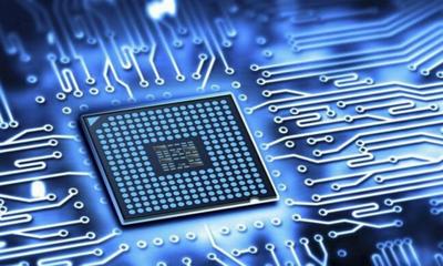 數據總線概述與計算機系統集成