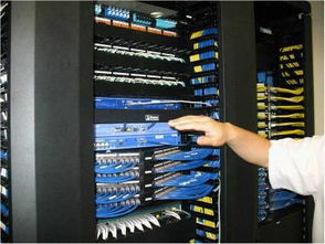 一呼百應公司頻道 計算機系統集成的全方位服務