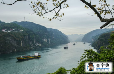 盤點湖北宜昌市十大旅游景點，宜昌旅游攻略不可錯過