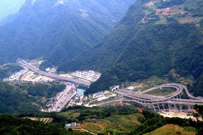 市長為城市「代言」，大美宜昌歡迎您！