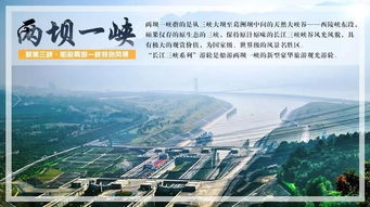 水清岸綠通四海，宜昌港口請您檢閱 一場江城旅游的深度之旅